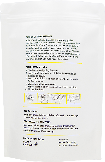 Image - Document (670x670), Png Download