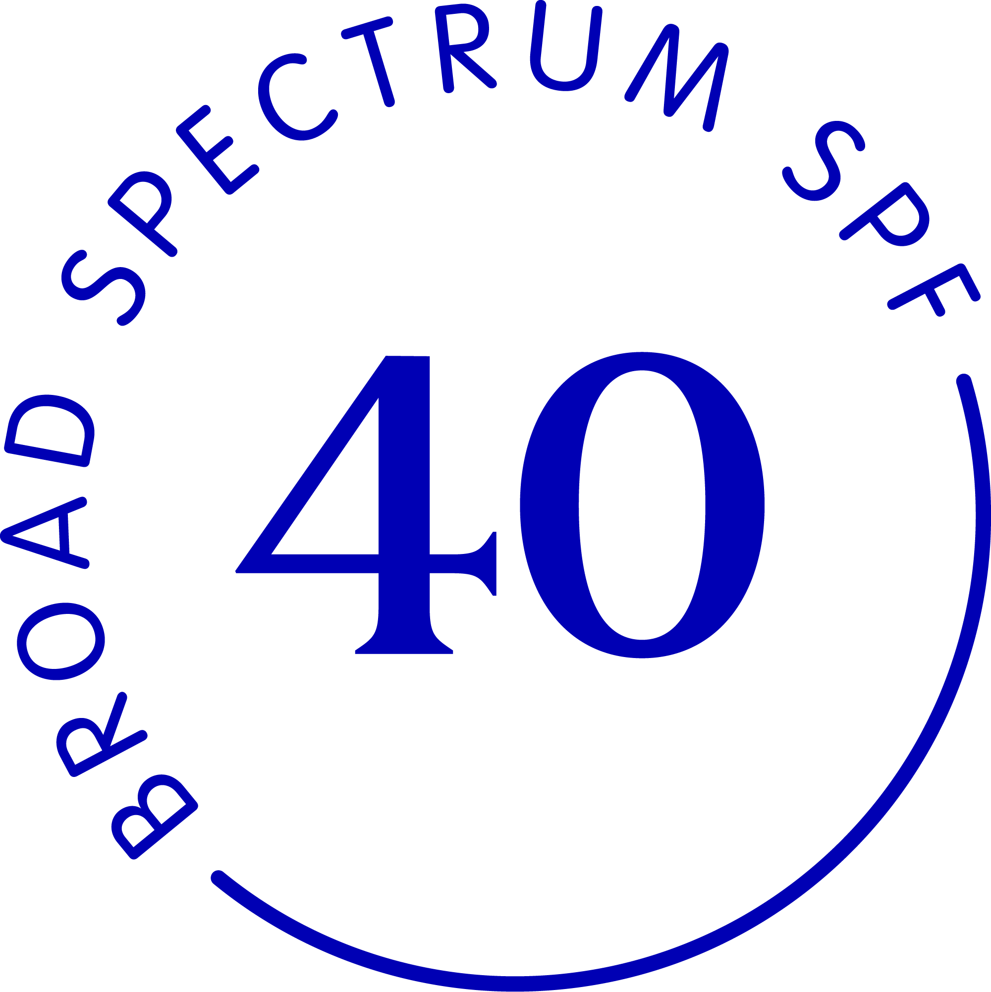 Spf Badge Icon - Medio Ambiente Y Sociedad (2000x2002), Png Download