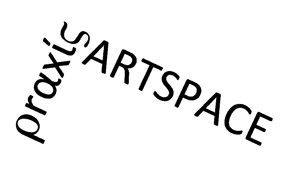 Praxis Logo New Inverted Bw - Allfasteners 1zhd14212 Zamac Hammer Drive Anchors 1/4 (921x565), Png Download