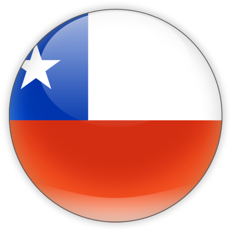 Flag Circle Png (640x480), Png Download