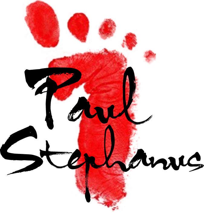 Movie Theater (675x703), Png Download