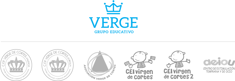 ¿que Ocurre Dentro De Nuestras Aulas (1200x282), Png Download