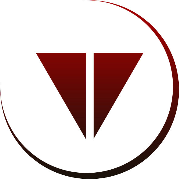 Armines (1600x900), Png Download