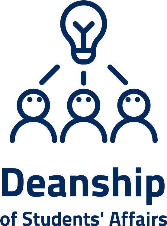 Institute Of Research And Consulting - Brainstorming Icon Png (989x963), Png Download