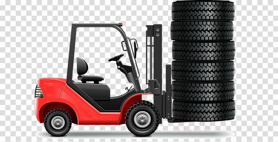 Illustration Clipart Car - India Map With Transparent Background (900x460), Png Download