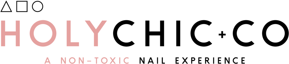 Toxic Logo Png (1000x254), Png Download