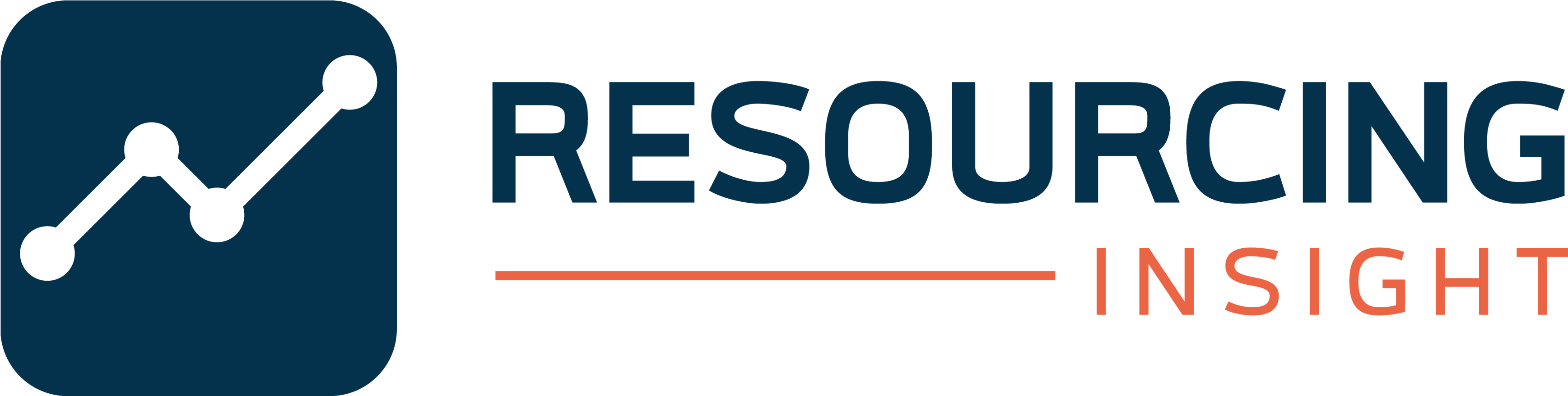 Logo - Graphics (3543x945), Png Download