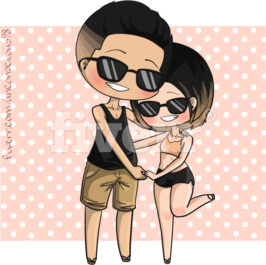 Cartoon (1200x963), Png Download