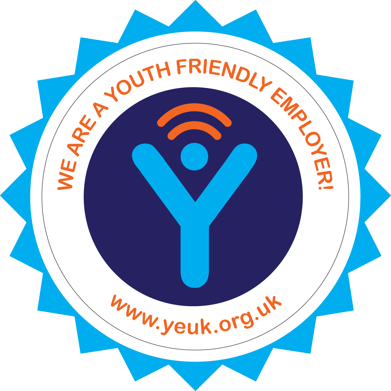 Divine Word College Of Urdaneta Logo (1341x1341), Png Download