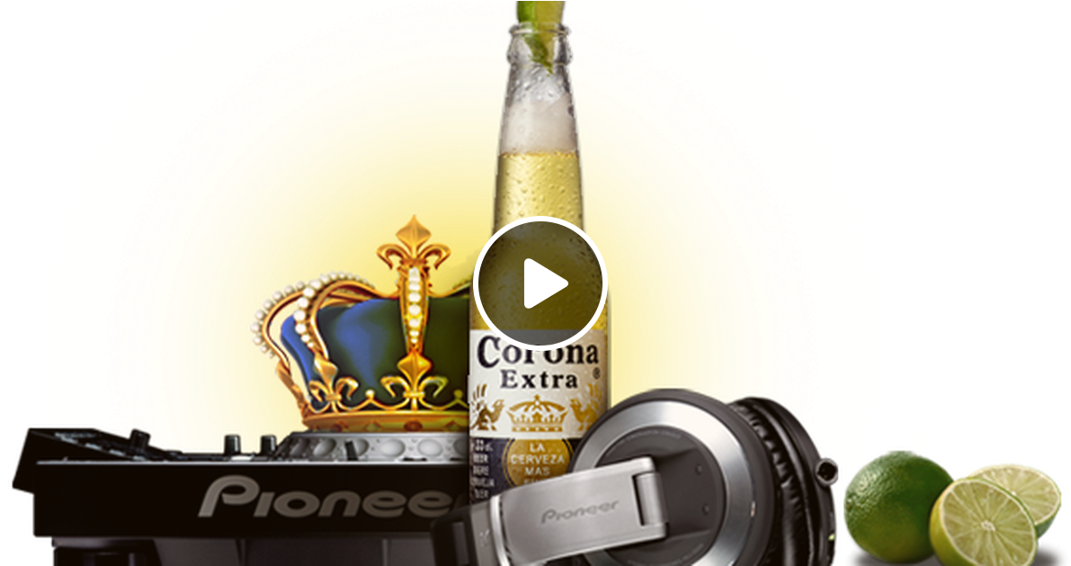 News (1200x628), Png Download