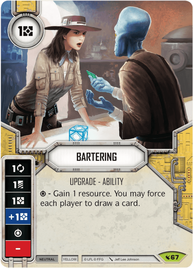 Destiny Singles - Óculos Da Maz - Maz's Goggles (724x1000), Png Download