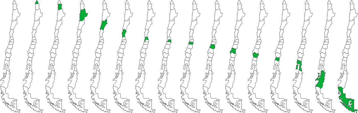 Adjunto Mapa De Sprites - Plot (1250x400), Png Download