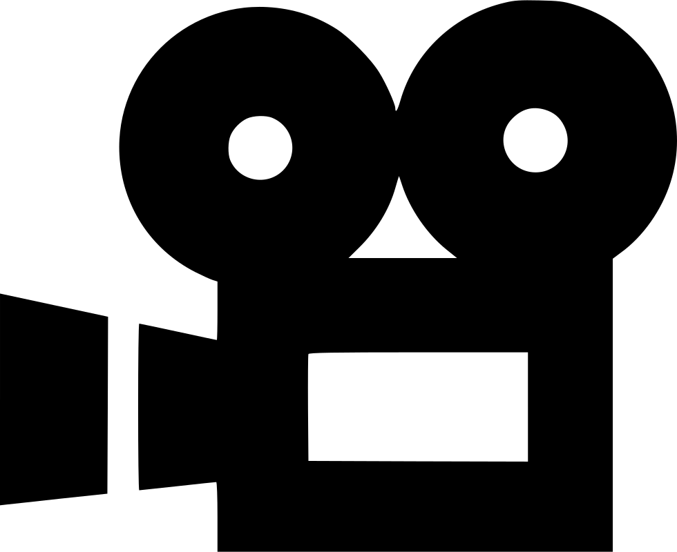 Png File Svg (980x800), Png Download