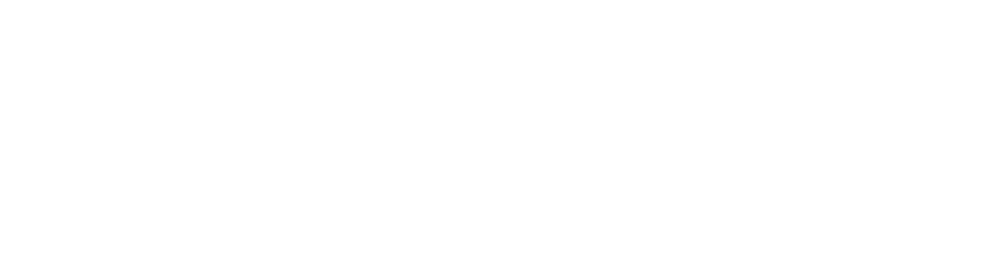 Circle Star Medical - Portable Network Graphics (1200x318), Png Download