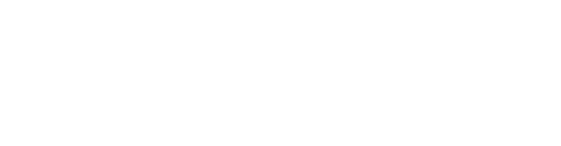 Speakers - Norfolk Southern Logo Black (1818x500), Png Download