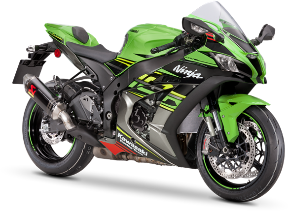 Suzuki 750 Gsx R (790x590), Png Download