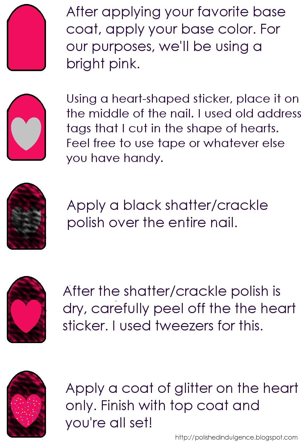 ***excuse My Depiction Of Shatter - Circle (1000x1468), Png Download