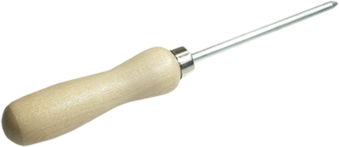Bradawl (736x828), Png Download