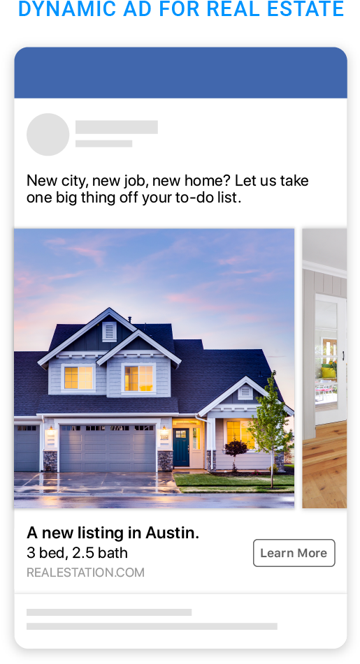 1 3 1@2x - 101 Things I Wish I Knew Before I Bought My First Home: (541x1001), Png Download