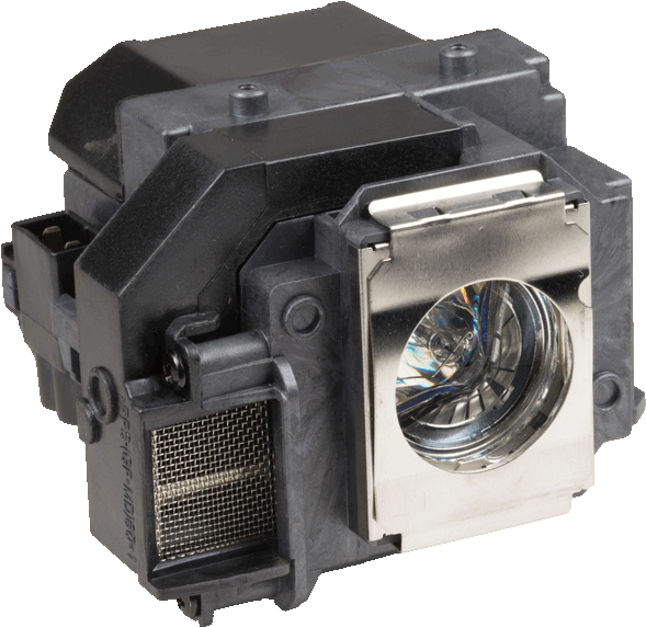 Emp-s9 - Epson (609x600), Png Download