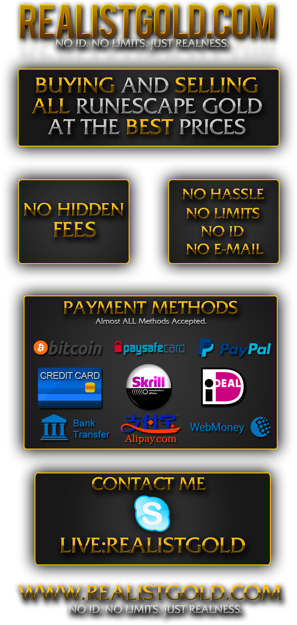 Flqpzby - Ideal (1000x2100), Png Download