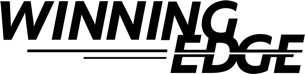 Graphics (1000x600), Png Download