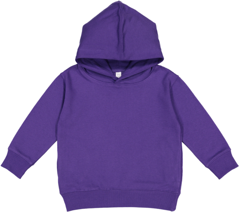 Blank Pink Hooded Sweatshirt Hoodie - Hoodie (800x1080), Png Download
