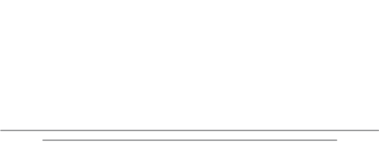 Graphic Design (1280x720), Png Download