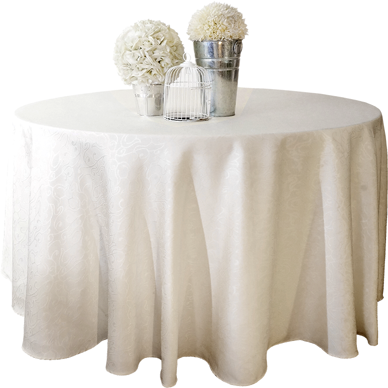 15 Mayo, 2018 By Manteleria No Comments - Tablecloth (800x788), Png Download