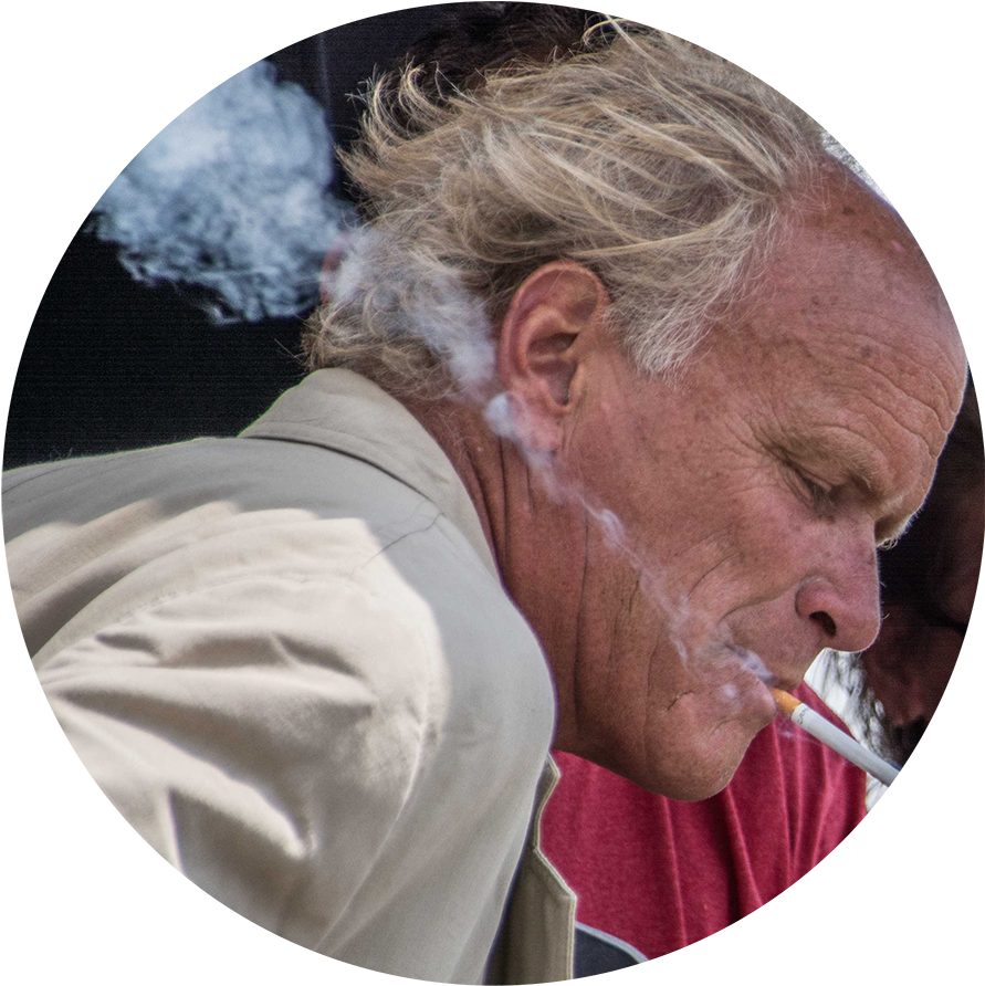 Commissioned, Exhibited, And Published Internationally, - Christopher Porter Photography (900x900), Png Download