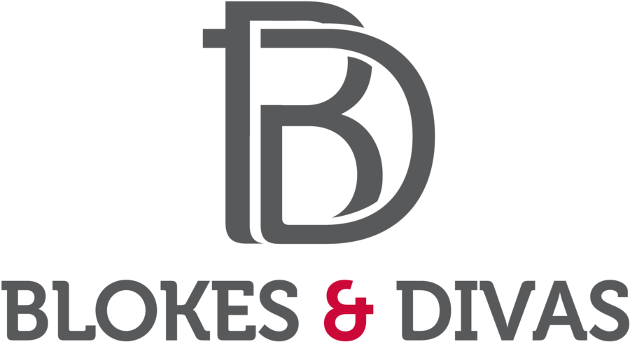 Blokes & Divas-01 Format=1500w (1000x703), Png Download