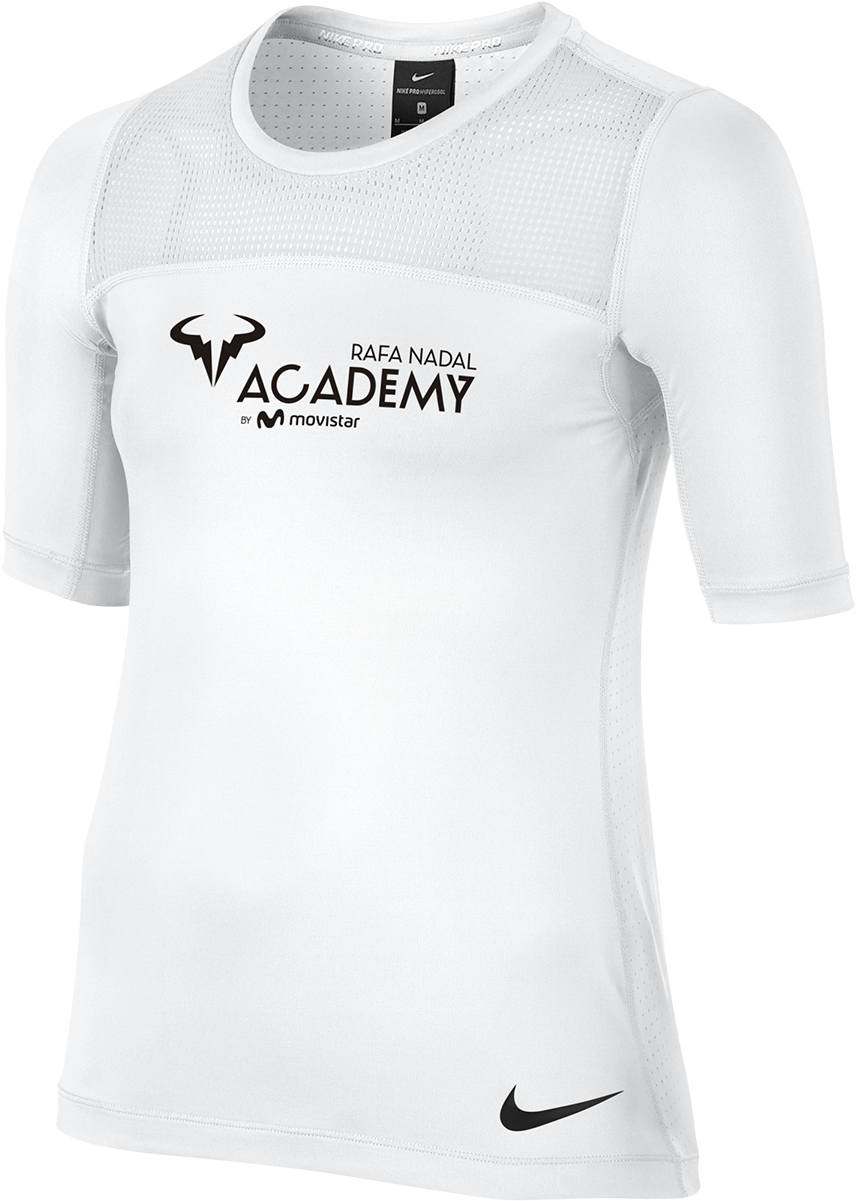 White - Clean White T Shirt (1200x1200), Png Download