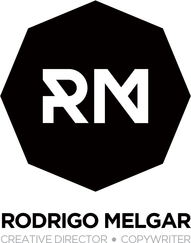 About Me - Compact Disc (878x1069), Png Download