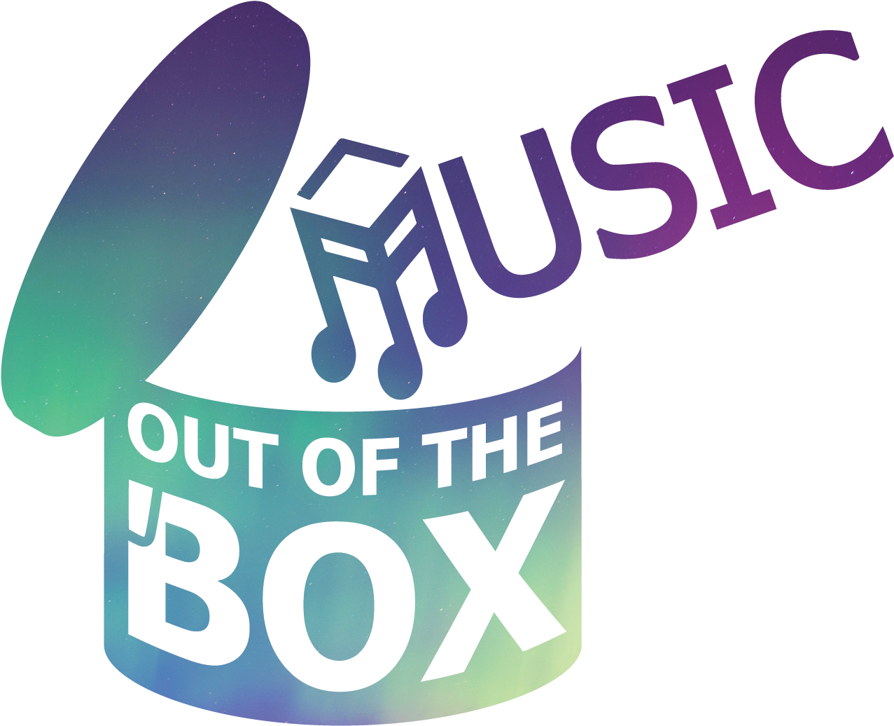 Music (1350x1350), Png Download