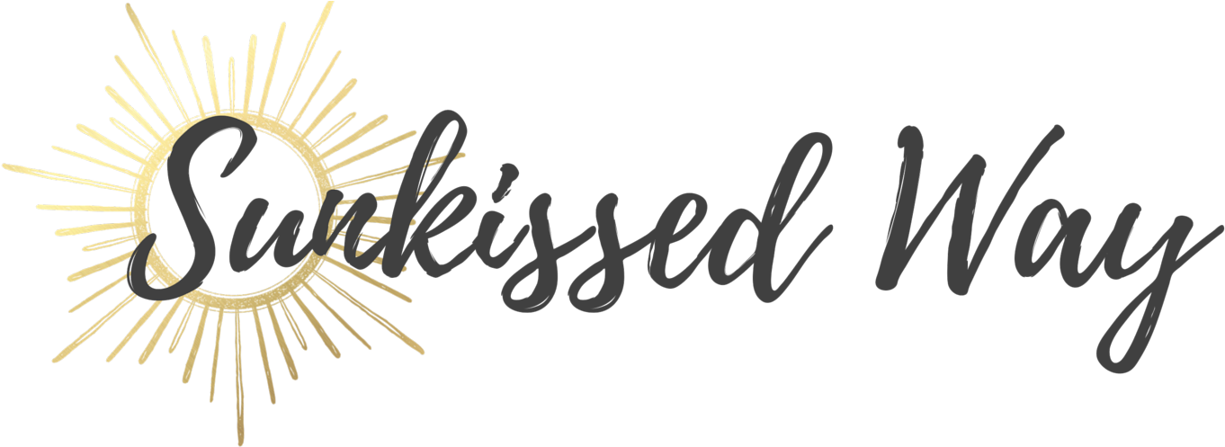 Ripped: 'cause Any Addiction Is A Good Addiction [book] (1500x500), Png Download