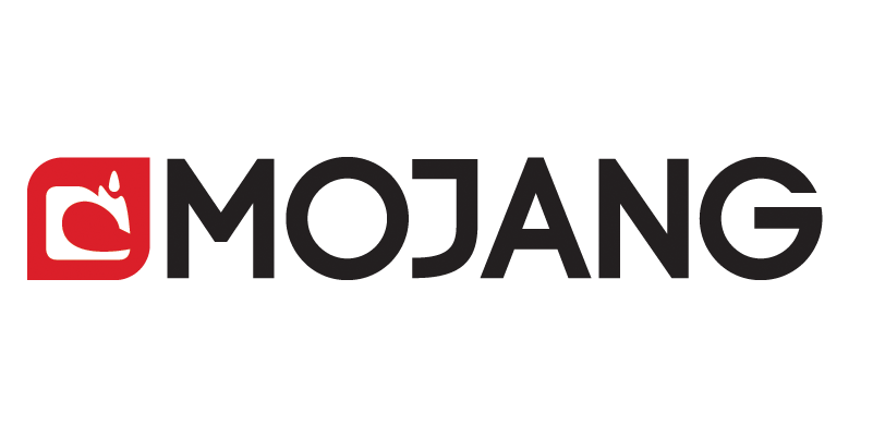 Mojang (1200x630), Png Download