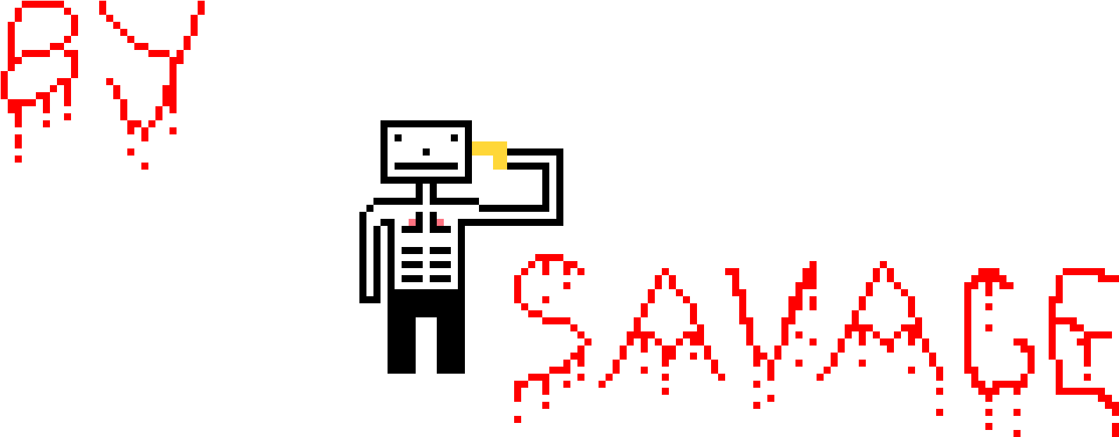 Jim Rapture Gun - Diagram (1640x800), Png Download