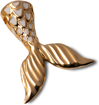 Nail Polish (700x800), Png Download