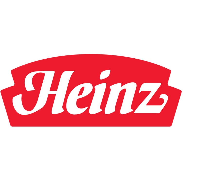 Heinz Png (923x768), Png Download