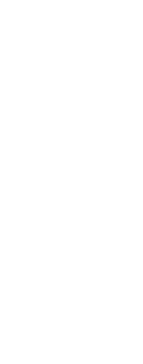 Swiss Chocolate - Wordpress Logo White Png (498x1244), Png Download