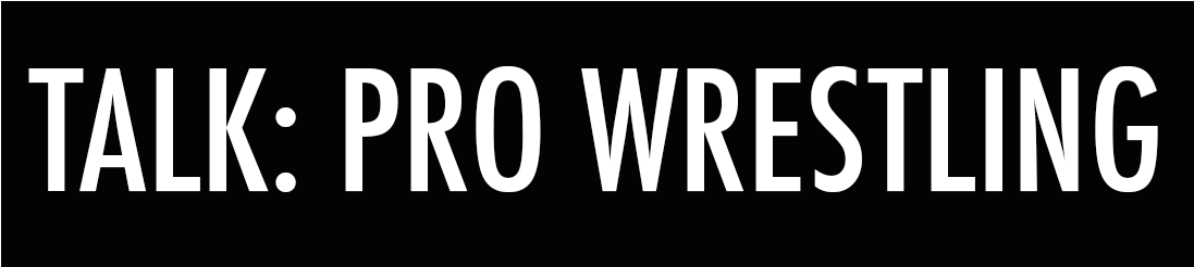 Kurzhantel-training: Effektives Und Kostengünstiges (1096x400), Png Download