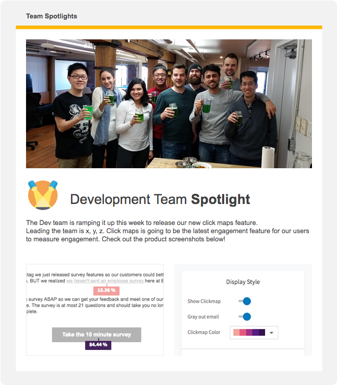 Team-spotlight - Website (860x793), Png Download
