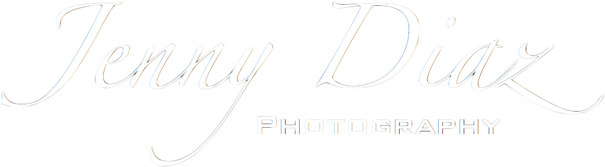Stars Png (1000x563), Png Download