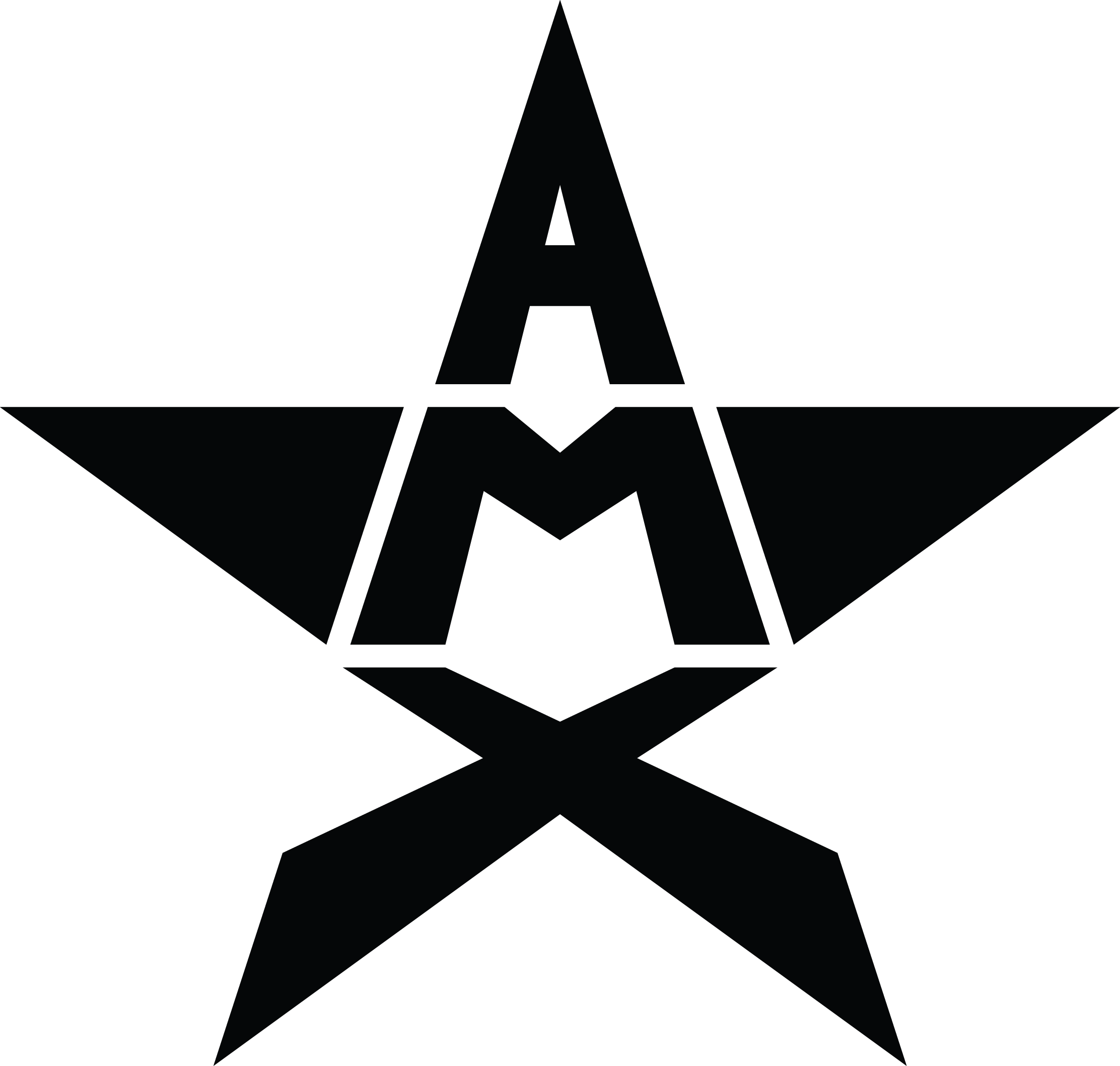 Austin Mic Exchange - Morocco Icon Png (2224x2117), Png Download