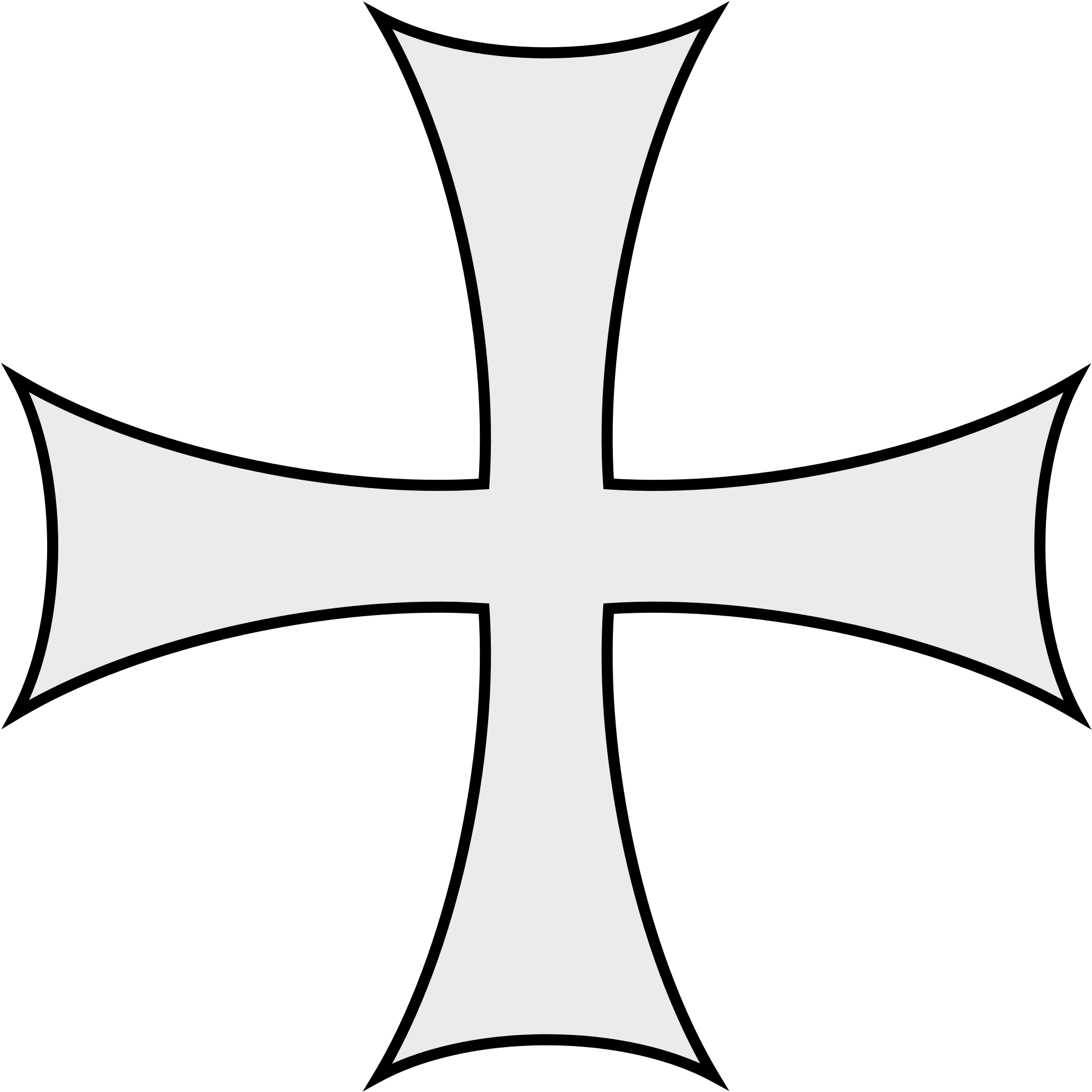 Open - Kristus Biblie Kresťanstvo Christian Wikipedia Symbole (2000x2000), Png Download