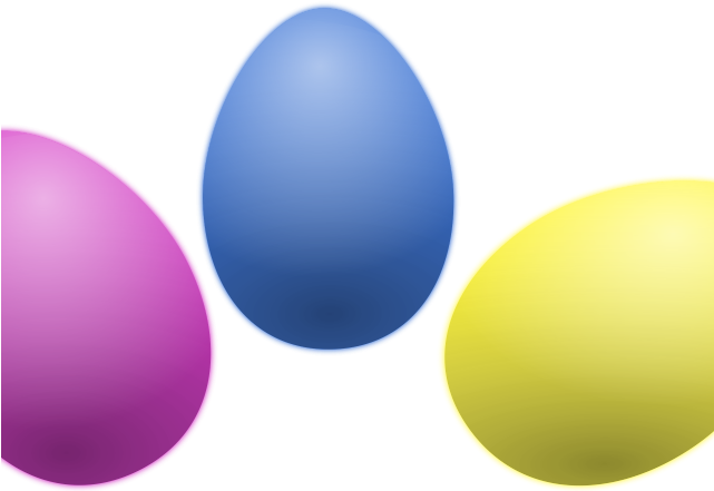 Download Easter Eggs Png Transparent Images - Transparent Background ...