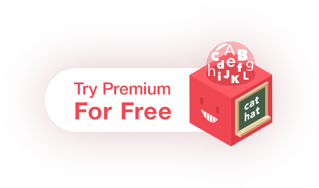 Free Download - Coquelicot (640x378), Png Download