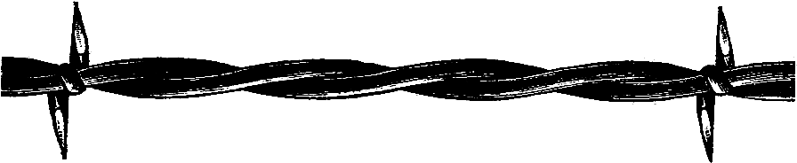 Png Freeuse Digital Stamp Design Free - Illustration (1065x296), Png Download