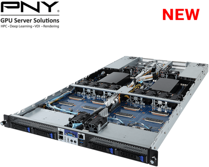 /data/products/article Large/1042 20181025150000 - Pny Technologies (800x800), Png Download