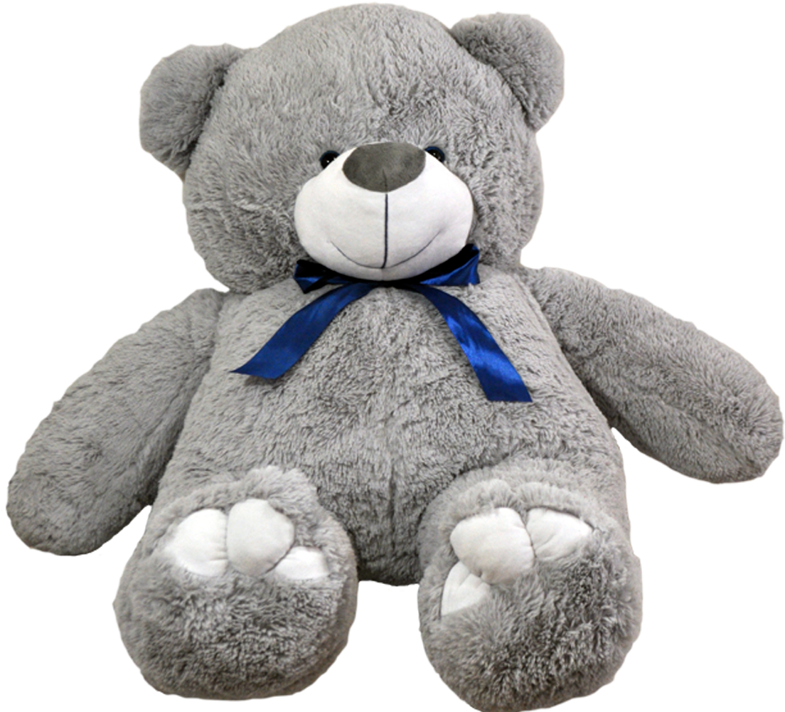 Doll (1200x1000), Png Download